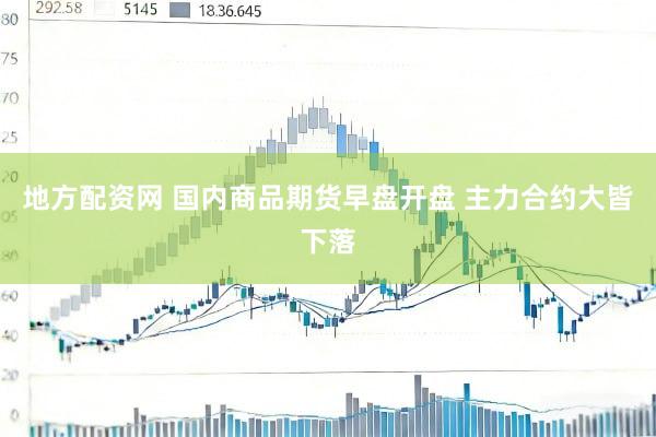 地方配资网 国内商品期货早盘开盘 主力合约大皆下落